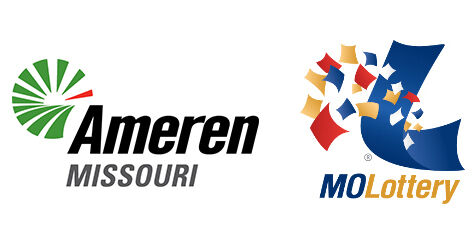 Ameren and Mo Lottery